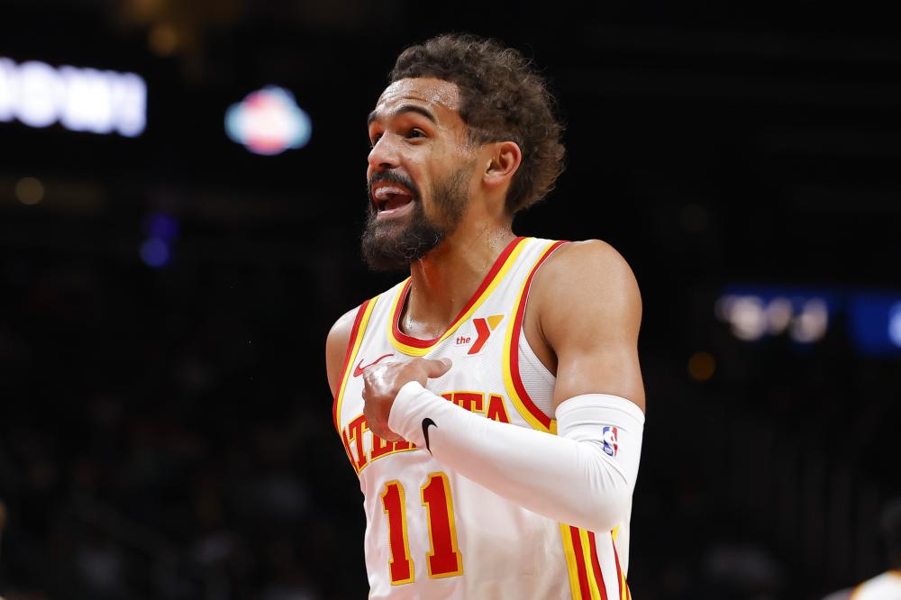 的个人标签 的个人标签