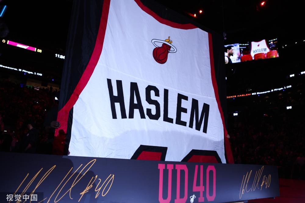 他同样会晃 他同样会晃