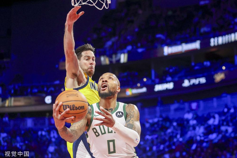 冲刺与弹跳 冲刺与弹跳