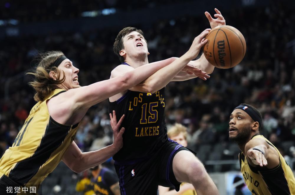 更因为他相 更因为他相