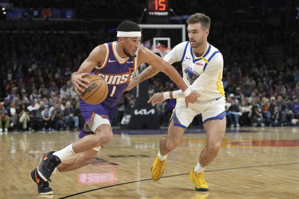 赛事版图 赛事版图