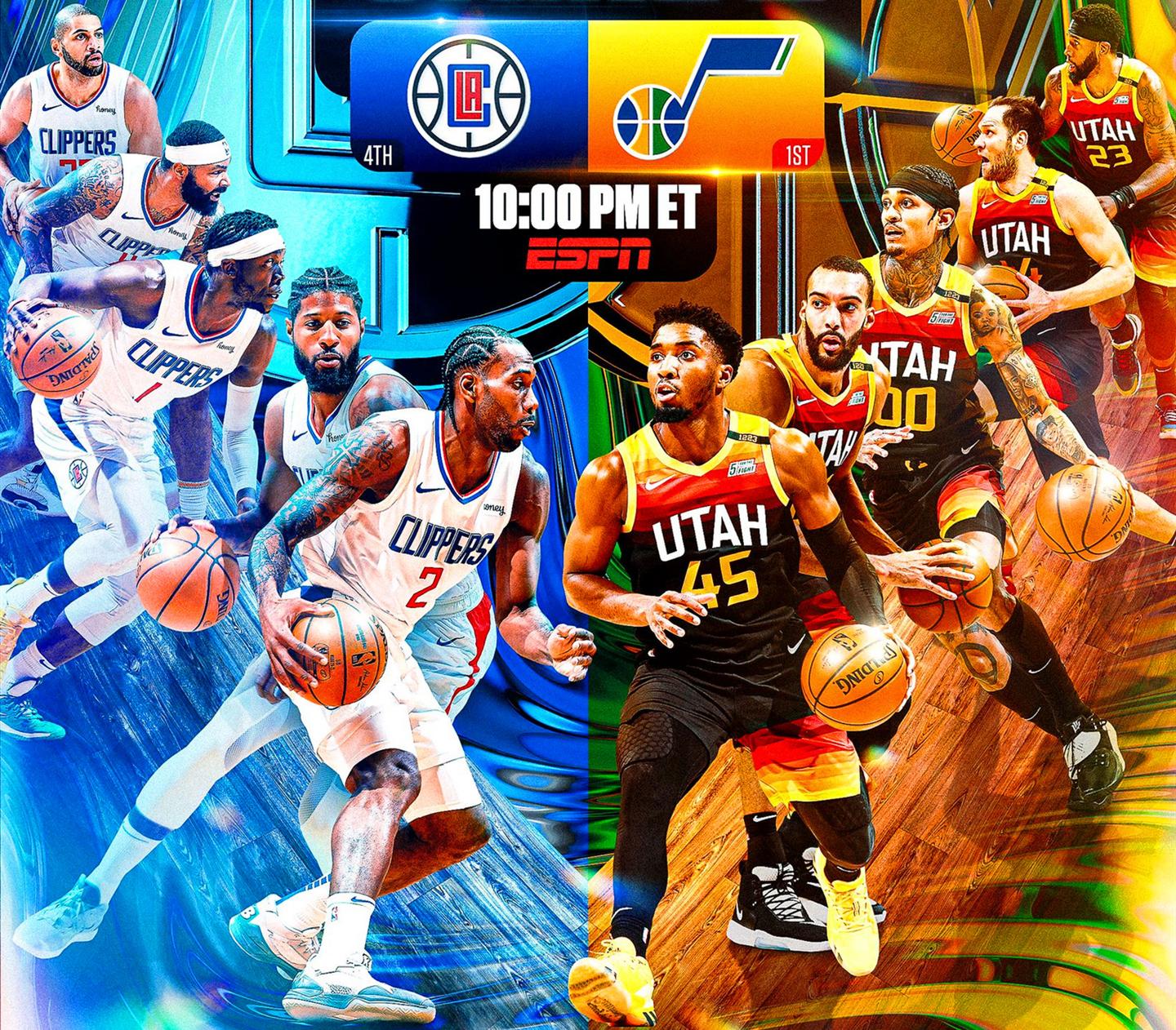 阿劳霍的 阿劳霍的