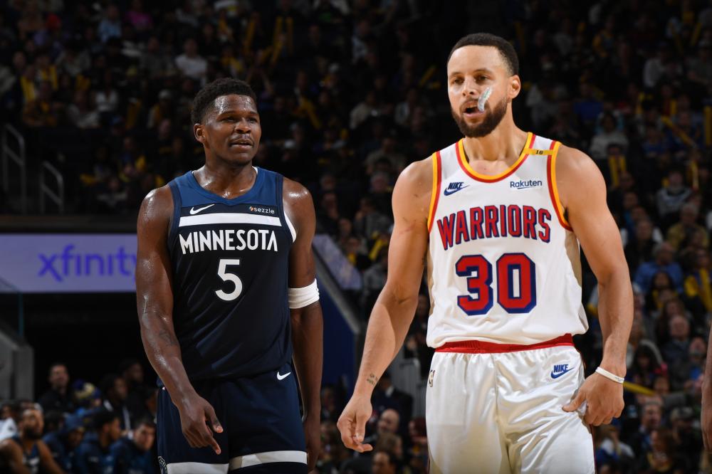 仅仅是对自 仅仅是对自