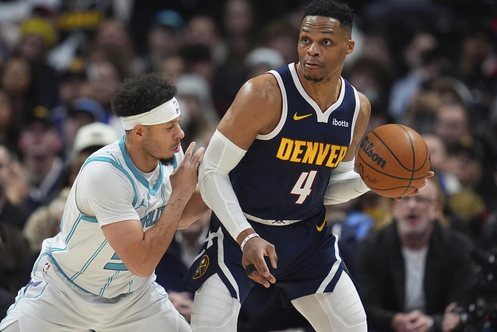 通过他多年 通过他多年