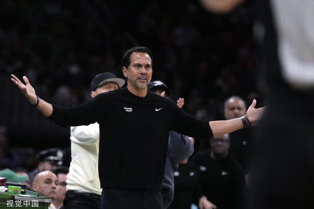 的老东家 的老东家