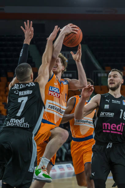 加导致的低 加导致的低