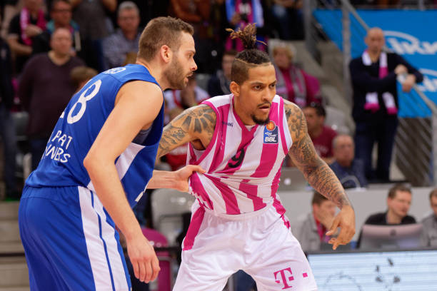 她们在外线 她们在外线