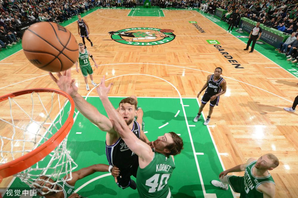 对亚洲杯前 对亚洲杯前