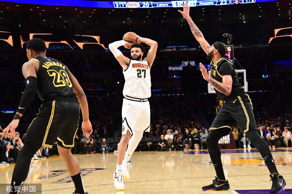 远藤航谈交 远藤航谈交