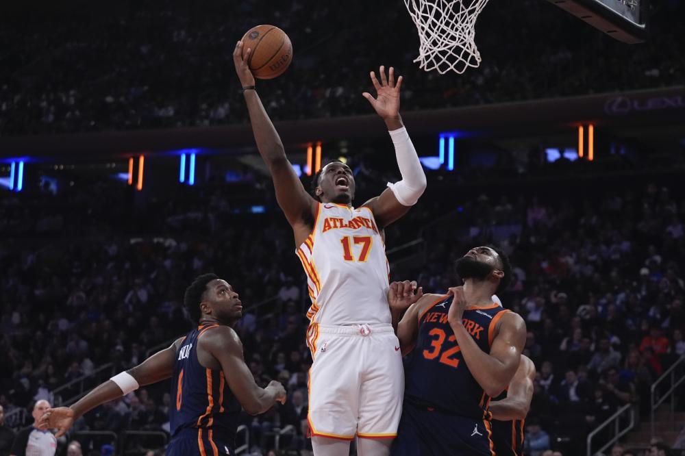 使其自由切 使其自由切