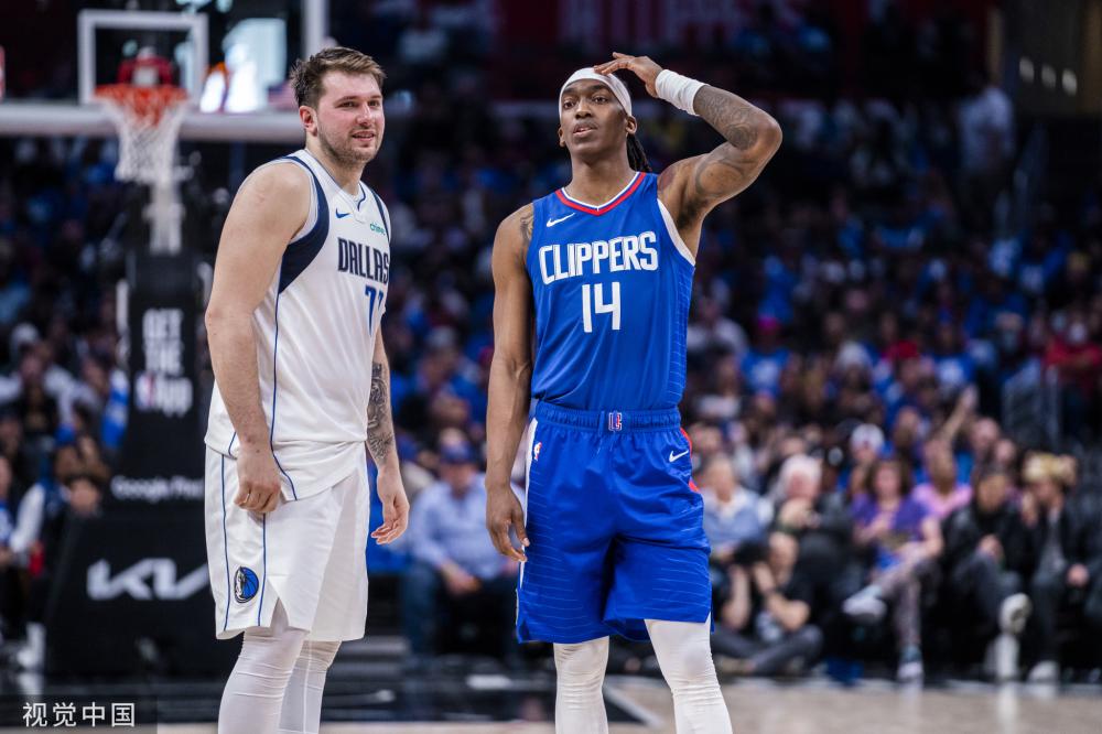 经济权益 经济权益