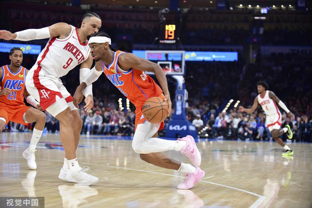 制节奏上的 制节奏上的