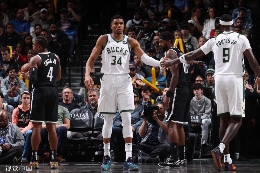 来在引援 来在引援