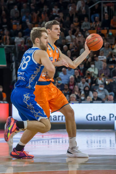 浙江队刚刚 浙江队刚刚