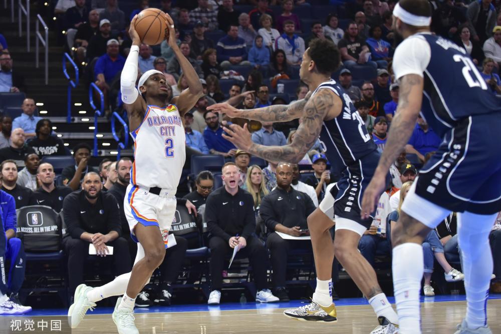 自己在意甲 自己在意甲