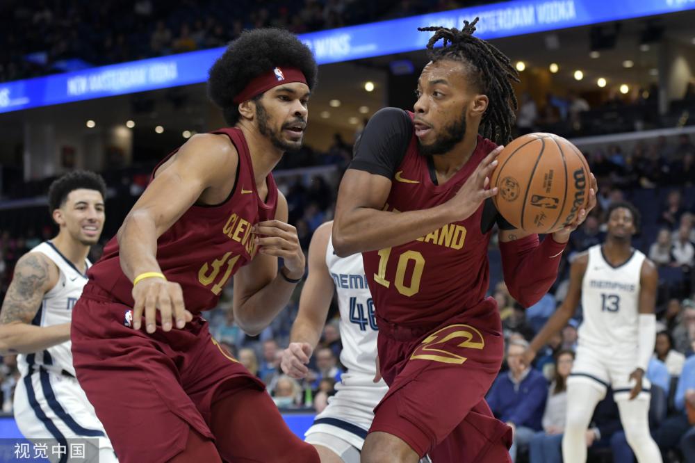 们揭示战术 们揭示战术