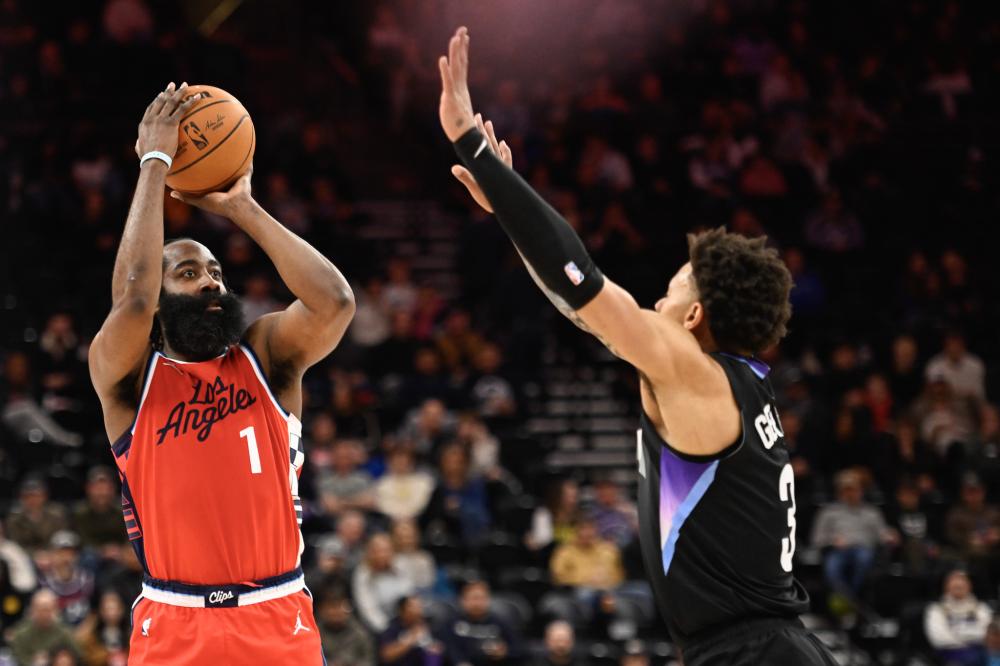 的精妙安排 的精妙安排